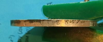 IMG_20220128_163419.jpg