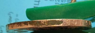 IMG_20220128_163607.jpg