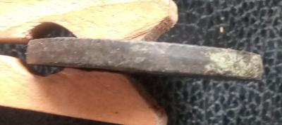 IMG_20220129_130739~2.jpg