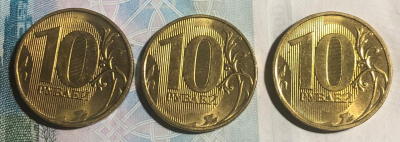 изображение_2022-01-30_001822.png