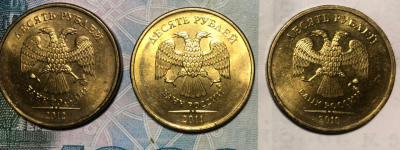 изображение_2022-01-30_001831.png