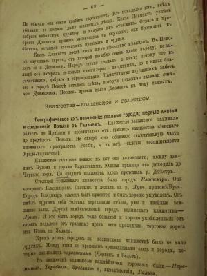 20220130_160314.jpg