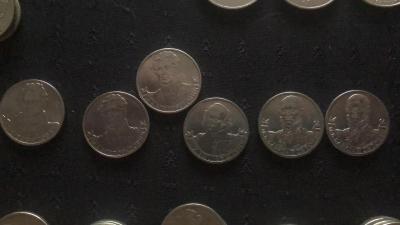 D8EF5470-5048-4206-A870-482C20E10DE0.jpeg