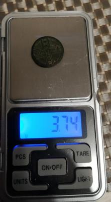 IMG_20220130_212424.jpg