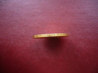 P1160670_thumb.jpg