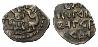 149.JPG