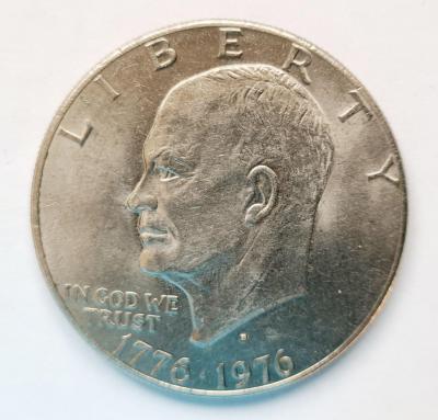 1 доллар 1976_1.jpg