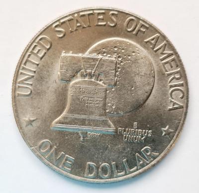 1 доллар 1976_2.jpg