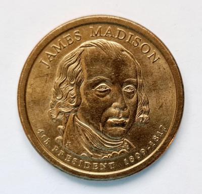 1 доллар юбилейный_1.jpg