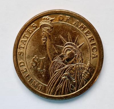 1 доллар юбилейный_2.jpg