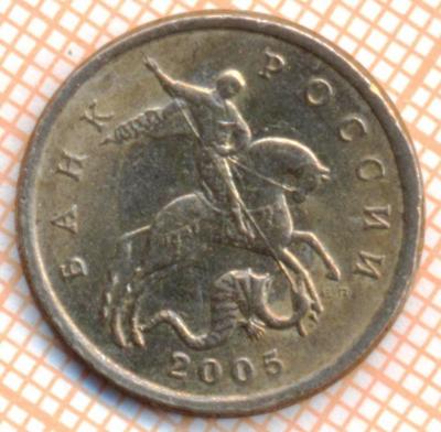 2005_5_sp_.thumb.jpg.3f479abe47949e4cb2f286929bd0ee82.jpg