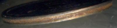 2005_5_sp_gurt.thumb.jpg.09bf821443c095909f57212a39db61c8.jpg