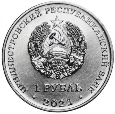 dzyudo1.thumb.jpg.2ddea7daaac5457032807d5c20c26530.jpg