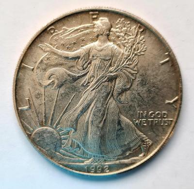 Серебрянный доллар 1992_1.jpg