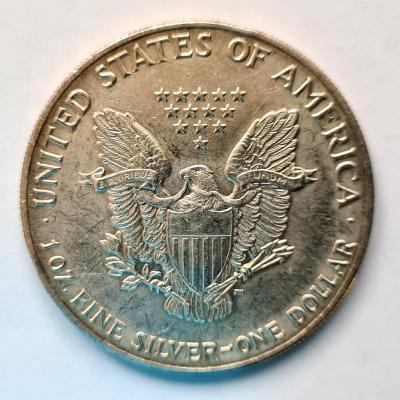 Серебрянный доллар 1992_2.jpg