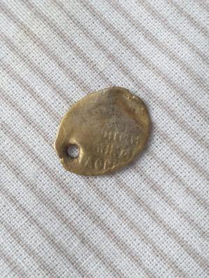 WhatsApp Image 2022-01-31 at 13.08.22.jpeg