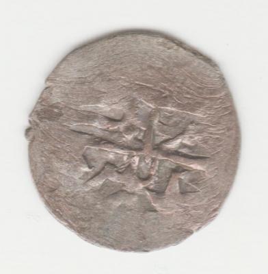 41.1.thumb.jpg.bfbd3e15ad2e4888f95c68e6e4ae4c68.jpg
