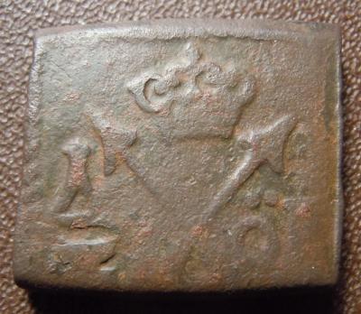 DSCN4574.JPG