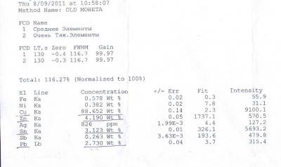 Screenshot_2022-02-02-00-10-38(1).png