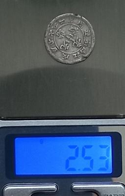 20220202_153836.jpg