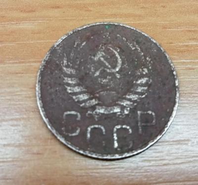 IMG20220202085110 (2).jpg