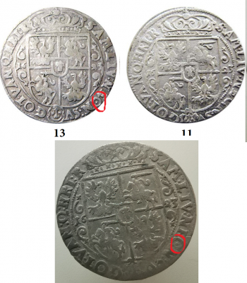 izobrazhenie_2022-02-02_214202.thumb.png.adb1a4c79b2b15e98eb20f8a9ea27ea1.png