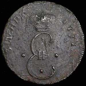 para-3-dengi-1771_52606-2.jpg.8dbfbfe2e11fababbc93f3ef27018431.jpg