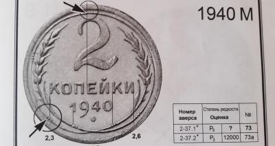 20220203_143736.jpg