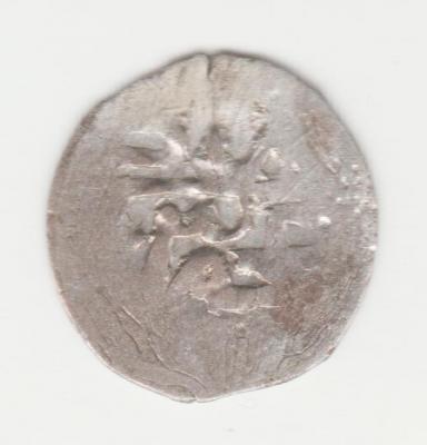 44.1.thumb.jpg.92f24800eb216739117855d24ec0baa9.jpg