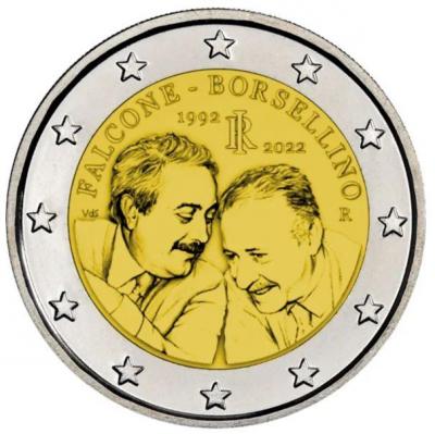 italiya2.thumb.jpg.ef670c96d1fa1e2fe81df79e90f3a89c.jpg