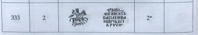 Снимок экрана 2022-02-03 в 2.05.41 PM.jpeg