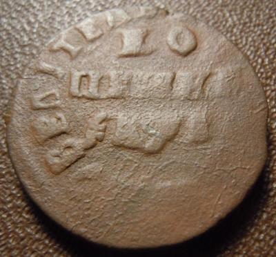 DSCN4730.JPG