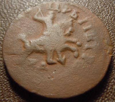 DSCN4735.JPG