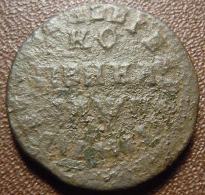 DSCN4740.JPG