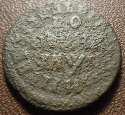 DSCN4769.JPG