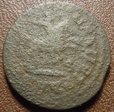 DSCN4771.JPG