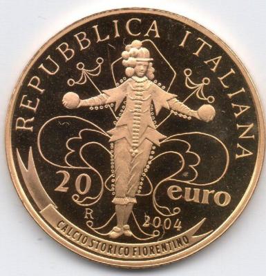 Ita_004_20e.jpg