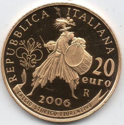 Ita_006_20e.jpg