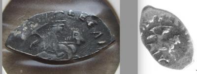 Снимок экрана 2022-02-04 в 6.48.36 AM.jpeg