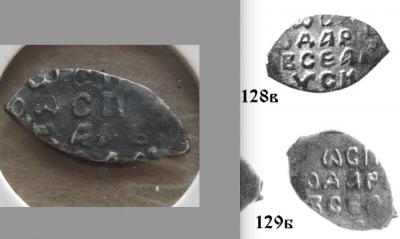 Снимок экрана 2022-02-04 в 6.51.04 AM.jpeg