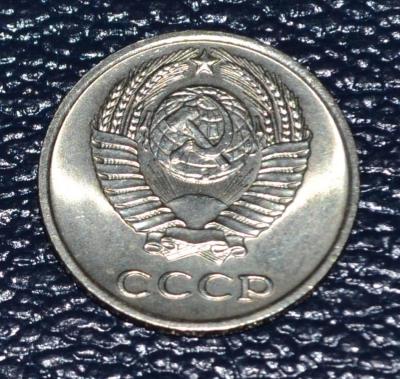 10-66a.jpg