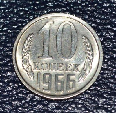 10-66r.jpg