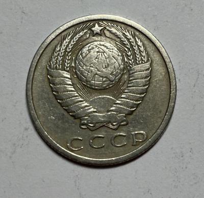 15-70a.jpg
