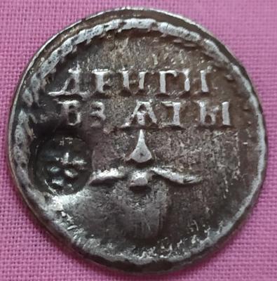 1644037793713.jpg