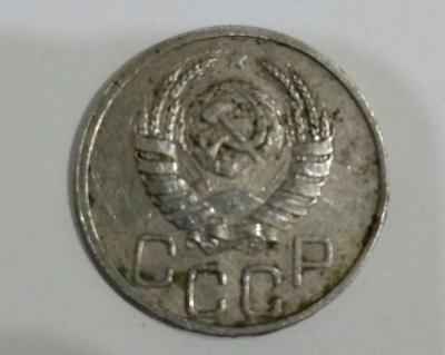 20 к 1942 ст 2.jpg