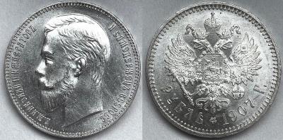 1907,.jpg