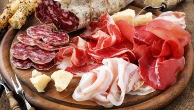 coppa-e-pancetta-piacentine-dop-conad.jpg