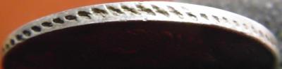 DSC00156.JPG