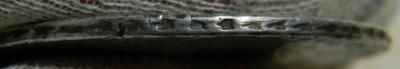 dscn7700.thumb.jpg.fc4b4289bfe9a7bef42e2a0d5972ef7b.jpg