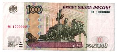 Image-25.jpg